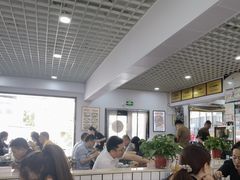 -八两八金·莱芜特色炒鸡(市南漳浦路店)