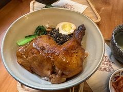 -春风·有糖(崇宁路店)