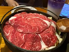 -千懿六本木酒场(常熟路店)