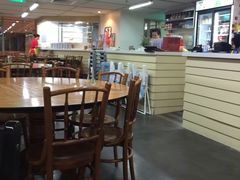 -威南记鸡饭餐室