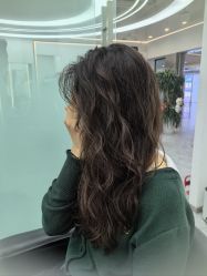 -ON STAR SALON