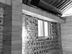 -VOYAGE COFFEE(北锣鼓巷店)