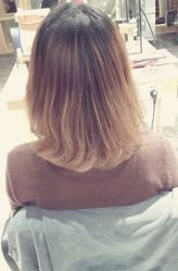 QQ图片20150827143939-佛伦斯私人定制烫染国际连锁