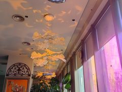 -J·one Bistro吉萬酒厨·牛排