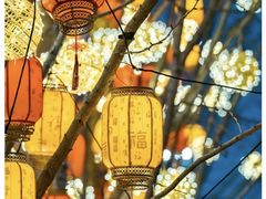 -龙华寺