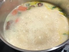 -盒马鲜生(馥邦国际店)