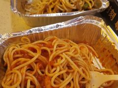 -尊宝比萨(石牌东店)