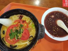 -南京大学-第9食堂