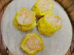 -荔银肠粉·非遗手藝(夫子庙店)