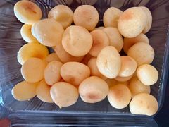 -鲍师傅糕点(凯德云尚广场店)