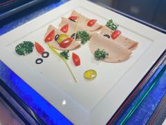 -国家会议中心大酒店