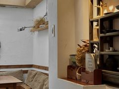 -Ginko银子(青龙街店)