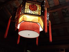 -百姓·百味家宴油茶馆(鼎运大厦店)