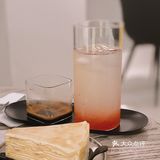 唔. 感觉缺了一点什么