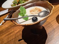 -苏帮袁Sue Cuisine(将台店)