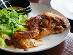 -义乌香格里拉•食尚汇MIX