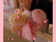 -大玩家(哈尔滨悦荟店)