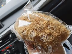 -BreadTalk面包新语·烘焙蛋糕(中华广场店)
