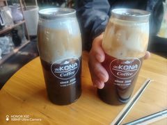 -星宙咖啡STELLARIS CAFE(广告产业园店)