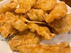 -小时候2013(瀚新店)