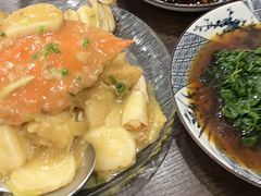 -小实惠嘉(威海路店)