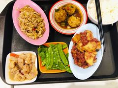 -华中科技大学百景园(三楼酒店)