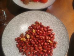 -马头巷·隐庐居·红油大虾(园区店)
