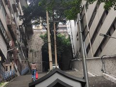 -杨记隆府(白象街店)