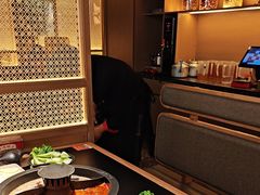 -晓宇重庆火锅(西安荟聚店)