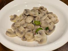 -顺兴老茶馆·精品川菜(世纪城店)
