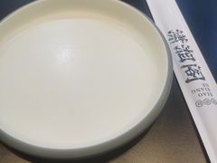 -潇湘阁(望京SOHO店)