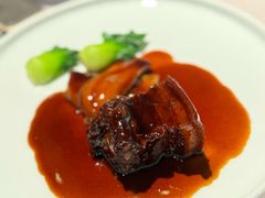 -老兴鲜(黄浦店)