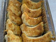 -周震馄饨