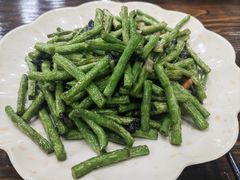-南记食粥坊·宵夜大排档(莲花店)