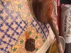 -鳥喜Toriki怀石烧鸟料理