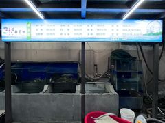 -西湖船菜(湖滨·碧水山庄店)