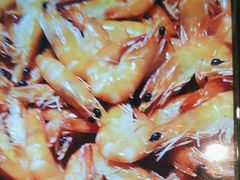 -龙岩佰翔京华酒店(京华购物中心店)