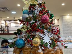 -都恩客(高岛屋百货店)