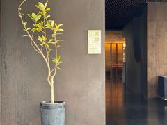 -木守西溪溪隐餐厅