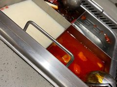 -海底捞火锅(铂澜大象城店)