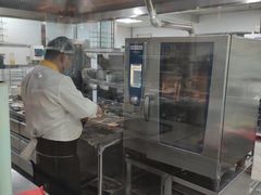 -丰茂烤串(六里桥店)