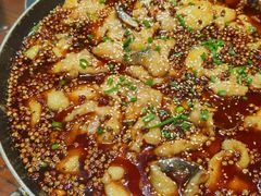 -豫菜园灌汤小笼包子(三大街店)