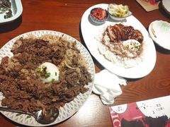 -二丁目食堂(浑南花园城店)