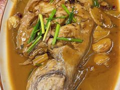 -景祥海鲜美食餐厅
