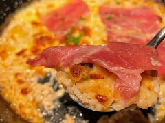 -C&R西班牙餐厅