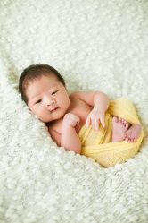 点击看大图 -保丽宝泰母婴护理院·月子中心·产康·中医(常州店)