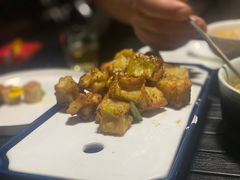 -柳莺湖上·湖景餐厅·江南菜(西湖店)