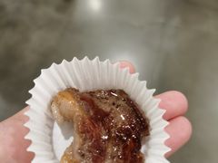 -山姆会员商店(邻瑞广场店)