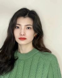 -唐美