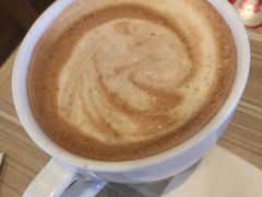-必胜客(上海新南方商城PH店)